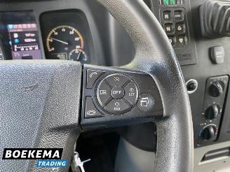 Mercedes Econic 2630 6X2 Seitenlader GeesinkNorba Euro6 picture 18