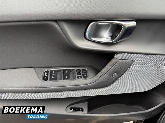 Polestar 2 Long Range Dual Motor 78kWh 400PK Harmann Kardon Memory Navigatie picture 17