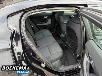 Polestar 2 Long Range Dual Motor Launch Edition 78kWh Harmann Kardon Memory Navigatie picture 22