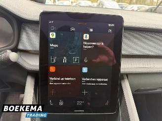 Polestar 2 Long Range Dual Motor 78kWh 400PK Harmann Kardon Memory Navigatie picture 24