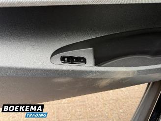 Polestar 2 Long Range Dual Motor 78kWh 400PK Harmann Kardon Memory Navigatie picture 18