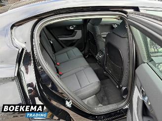 Polestar 2 Long Range Dual Motor 78kWh 400PK Harmann Kardon Memory Navigatie picture 22
