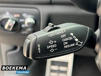 Audi Rs6 4.0 TFSI Quattro Performance BTW 605PK HUD Panorama Carbon picture 31