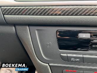 Audi Rs6 4.0 TFSI Quattro Performance BTW 605PK HUD Panorama Carbon picture 38