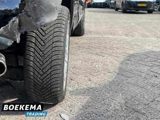 Mitsubishi ASX 1.6 Intense Glazen Dak Airco Cruise PDC picture 13