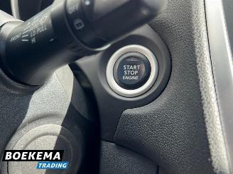 Mitsubishi ASX 1.6 Intense Glazen Dak Airco Cruise PDC picture 30