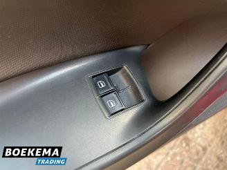 Seat Ibiza SC 1.4 TSI Cupra Bocanegra DSG Navi Climate picture 27