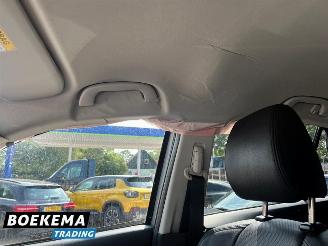 Mazda CX-5 2.0 SkyActiv-G 165 2WD Aut Navi Climate Cruise Stoelverw. PDC picture 31