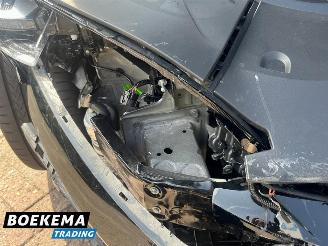 BYD SEAL Design RWD 83 kWh Panorama Dynaudio picture 12