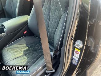 BYD SEAL Design RWD 83 kWh Panorama Dynaudio picture 26