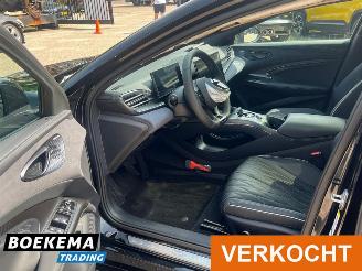 BYD SEAL Design RWD 83 kWh Panorama Dynaudio picture 18