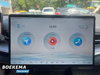 BYD SEAL Design RWD 83 kWh Panorama Dynaudio picture 33