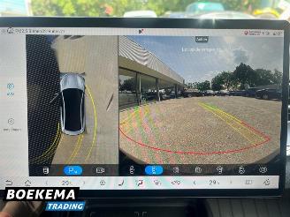 BYD SEAL Design RWD 83 kWh Panorama Dynaudio picture 35