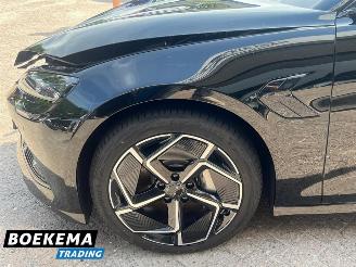 BYD SEAL Design RWD 83 kWh Panorama Dynaudio picture 10