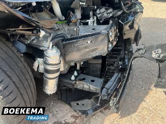 BYD SEAL Design RWD 83 kWh Panorama Dynaudio picture 16