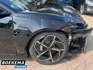 BYD SEAL Design RWD 83 kWh Panorama Dynaudio picture 9