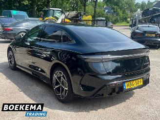 BYD SEAL Design RWD 83 kWh Panorama Dynaudio picture 3