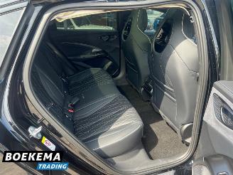 BYD SEAL Design RWD 83 kWh Panorama Dynaudio picture 22