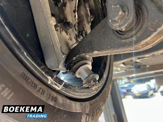 BYD SEAL Design RWD 83 kWh Panorama Dynaudio picture 8