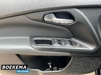 Fiat Tipo 1.4 T-Jet 120PK S-Design Led Leer Navigatie Climate picture 24
