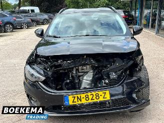 Fiat Tipo 1.4 T-Jet 120PK S-Design Led Leer Navigatie Climate picture 5