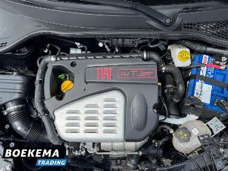 Fiat Tipo 1.4 T-Jet 120PK S-Design Led Leer Navigatie Climate picture 13