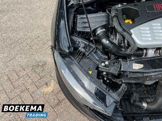 Fiat Tipo 1.4 T-Jet 120PK S-Design Led Leer Navigatie Climate picture 11