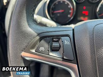 Opel Meriva 1.4 Edition Climate Cruise Control PDC picture 27