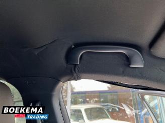 Mazda 6 Sportbreak 2.5 SkyActiv-G Aut Keyless HUD Navi Camera Stoelkoel. picture 33