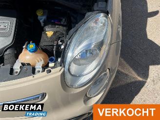 Fiat 500L 0.9 TwinAir Lounge Stoelverw. Climate Cruise Trekhaak picture 14