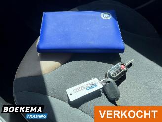 Fiat 500L 0.9 TwinAir Lounge Stoelverw. Climate Cruise Trekhaak picture 31