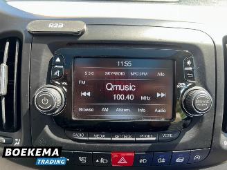 Fiat 500L 0.9 TwinAir Lounge Stoelverw. Climate Cruise Trekhaak picture 27