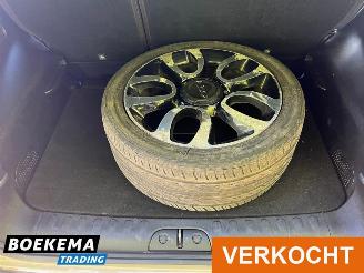 Fiat 500L 0.9 TwinAir Lounge Stoelverw. Climate Cruise Trekhaak picture 16