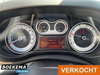 Fiat 500L 0.9 TwinAir Lounge Stoelverw. Climate Cruise Trekhaak picture 25