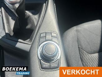 BMW 1-serie 116i Sport Navigatie Cruise Climate picture 34
