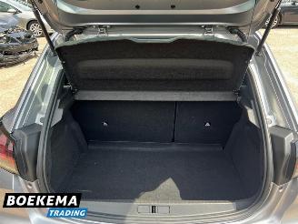 Peugeot 208 1.2 PureTech Blue Lease Navigatie Airco Cruise picture 25