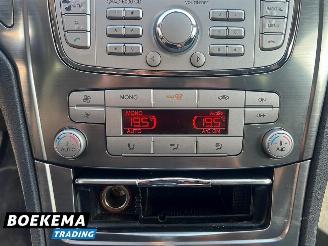 Ford Mondeo Wagon 2.0 16V Titanium Climate Cruise Trekhaak picture 27
