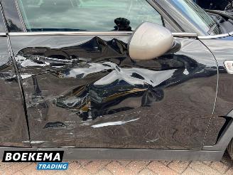 Mini Clubman Cooper 1.5 Business Automaat Navigatie Climate Cruise NL-Auto! picture 7