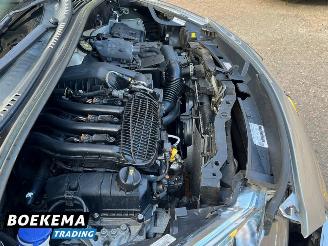 Citroën C3 1.2 PureTech Navi Climate Cruise PDC picture 13