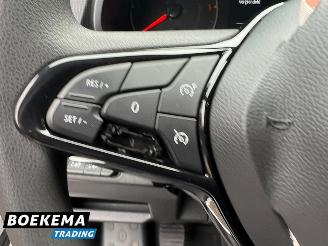 Renault Trafic 2.0 DCI Navigatie Climate Cruise Trekhaak PDC picture 29