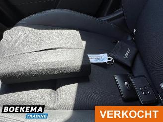 Renault Kangoo 1.5 DCI 95 L2 Stoelverw. Keyless Carplay 5204Km! picture 31