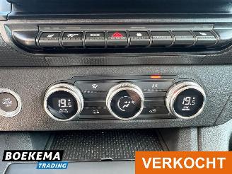 Renault Kangoo 1.5 DCI 95 L2 Stoelverw. Keyless Carplay 5204Km! picture 28