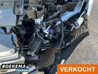 Renault Kangoo 1.5 DCI 95 L2 Stoelverw. Keyless Carplay 5204Km! picture 10