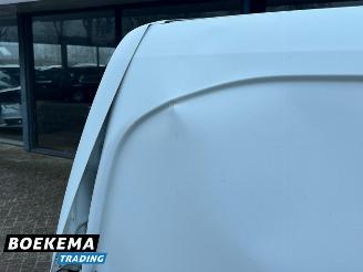 Peugeot Partner 120 1.6 HDI Navigatie Airco Schuifdeur Cruise picture 8