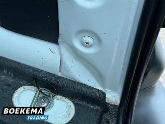 Peugeot Partner 120 1.6 HDI Navigatie Airco Schuifdeur Cruise picture 10