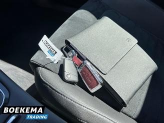 Volkswagen Passat Variant 1.4 TSI GTE Panorama Massage Virtual Camera picture 30