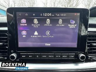 Kia Stonic 1.0 T-GDi MHEV Dynamic Automaat Navigatie Camera picture 31