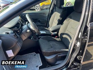 Renault Clio Estate 0.9 TCe Dynamique Navigatie Clima Cruise picture 13