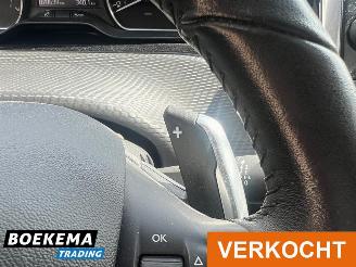 Peugeot 2008 1.2 PureTech Automaat Glazen dak Navi Airco Cruise picture 21