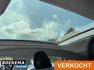 Peugeot 2008 1.2 PureTech Automaat Glazen dak Navi Airco Cruise picture 26